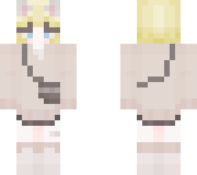 random 5
