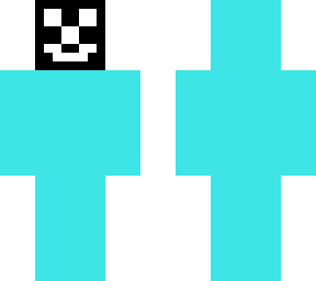 random dude