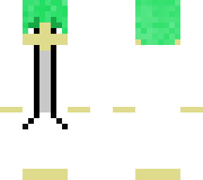 random person #6