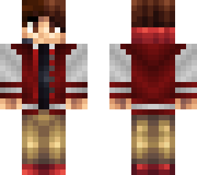 raresniper321
