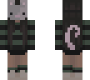ratem0ji