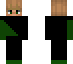 razerr