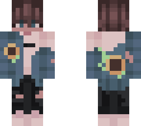 recoloration