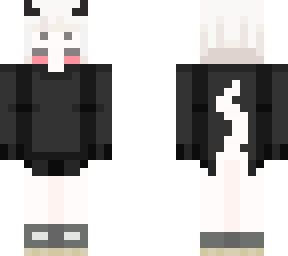 red eye oni
