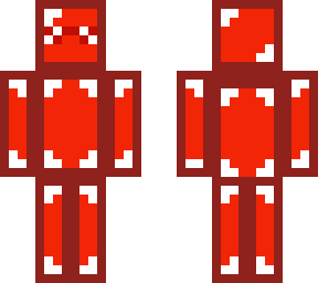 red jelly