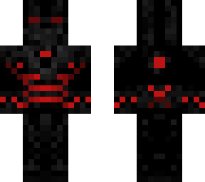 red legend (template by eaglegaming44)