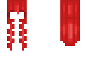 red ruby~hb request