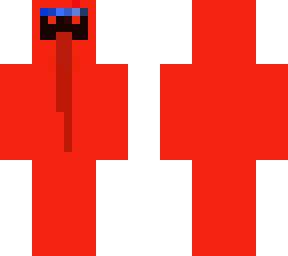 red sus 2.0