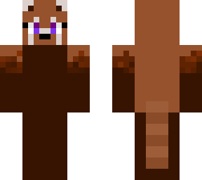 redpandi!