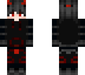 redyboi