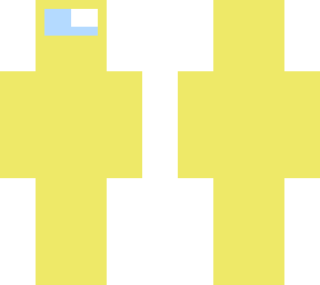 reeeeeeeeeeeeeeeeeeeeeeeeeeeeeeeeeeeeeeeeeeeeeeeeeeeeeeeeeeeeeeeeeeeeeeeeeeeeeee