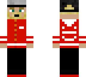 reg clothes short beard not bald