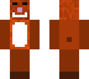 reh