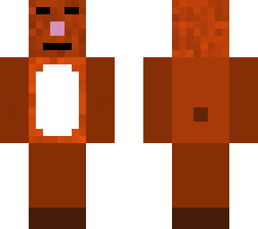 reh