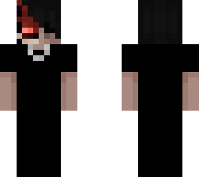 reskin 26436253