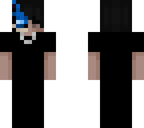 reskin 26436253 again