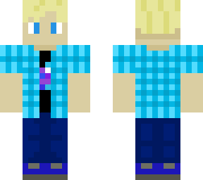 retrospect (flannel)