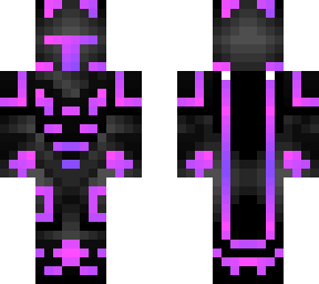 revamped galaxy knight