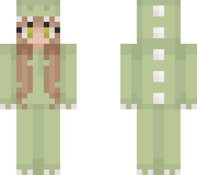 rexita