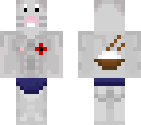 ricerat_ poppy updated