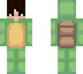 rickytheturtle