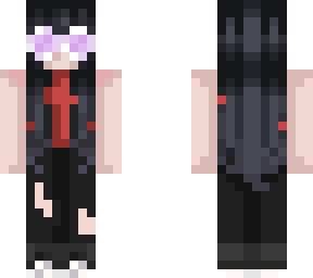 rimmie, again