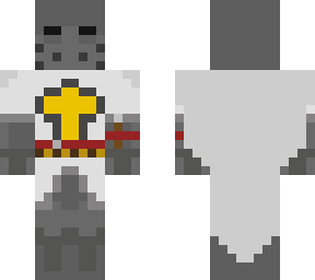 ritterbruder