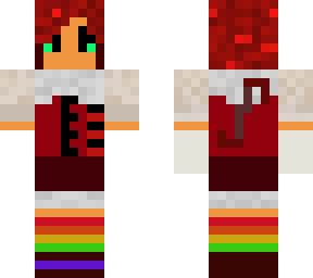 roblox kaia