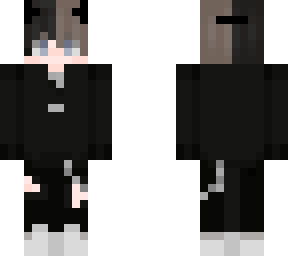 roger emo x5