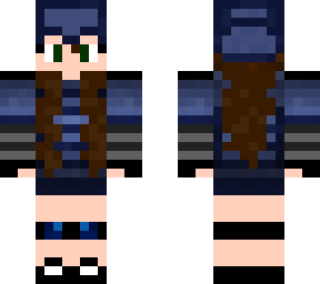 roxia #2