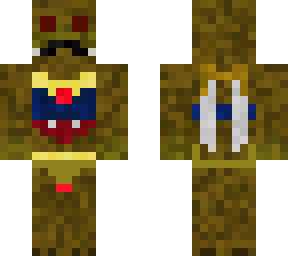 royal geonosian