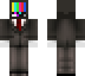 rrr
