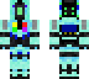 rs-1563