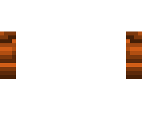 rusty robo arm