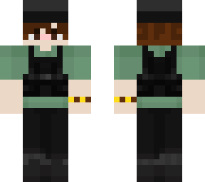 ryan2