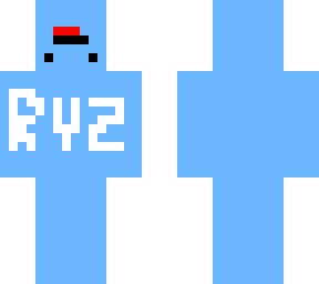 ryz #2