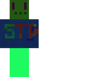 sailorthegamer