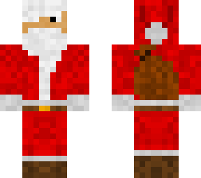 santa