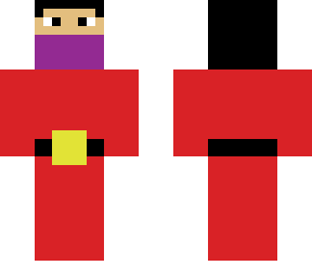 santa notch