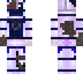scrap time freddy