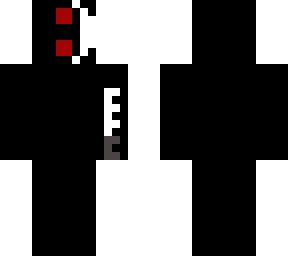 serial killer