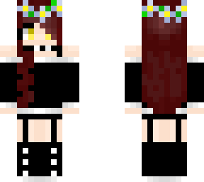 shaded (simple cuz i have class)