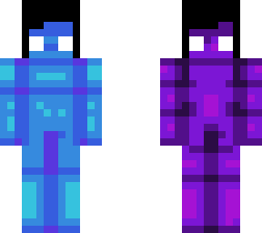 shading for tiggpop!