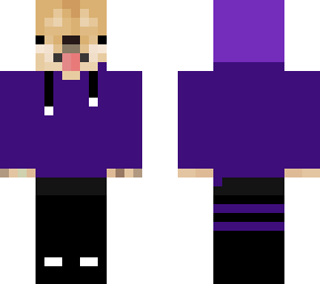 shadow shoober