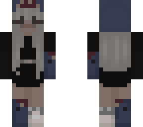 shark