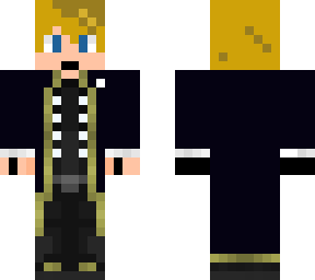 shou