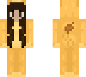 simba onsie remix