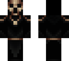 sith knight