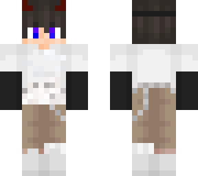 skater boy outfit