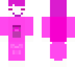 skeleton